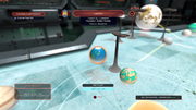 Thumbnail for File:BSGD - Helios Beta - Leonis.png
