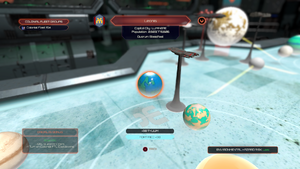 BSGD - Helios Beta - Leonis.png
