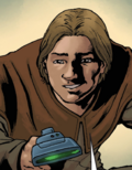 Thumbnail for File:BSG 2014 Annual - Abel.png