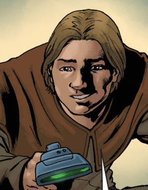 BSG 2014 Annual - Abel.png