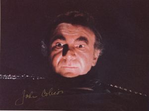 Baltar Autograph 1.jpg