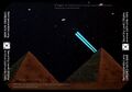 Thumbnail for version as of 20:37, 5 September 2024