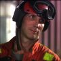 Thumbnail for File:Brooks RDM.JPG