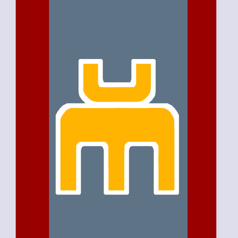 File:ColonialColors8.png
