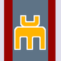 Thumbnail for File:ColonialColors8.png