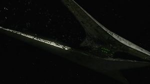 Dyingbasestar 306 720p.png
