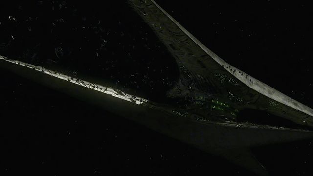 File:Dyingbasestar 306 720p.png