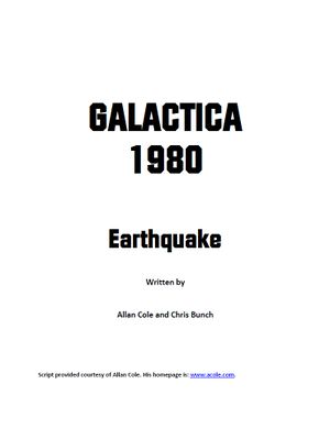 Earthquake Cover.jpg