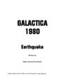 Thumbnail for version as of 00:47, 18 October 2011