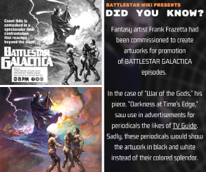 Frazetta - WOTG.png