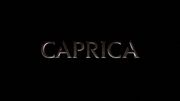 Thumbnail for File:Générique Caprica.jpg