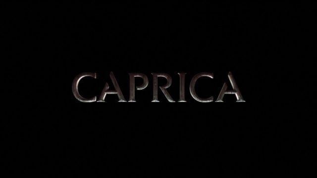 File:Générique Caprica.jpg