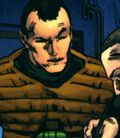 Thumbnail for File:Leadfoot.jpg
