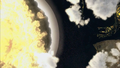 Thumbnail for version as of 19:36, 20 April 2010