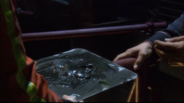 File:Organic Resin.jpg