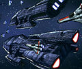 Thumbnail for File:Origins 6 - Cerberus and Ulysses.jpg