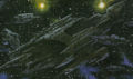 Thumbnail for version as of 18:32, 7 May 2007