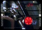 Thumbnail for File:Raider pilot helm.jpg