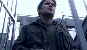 Resistance - Webisode 9.jpg