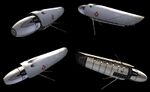 Thumbnail for File:Scytroop2ship.jpg