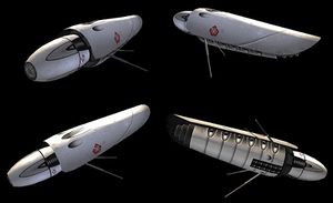 Scytroop2ship.jpg