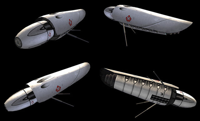 File:Scytroop2ship.jpg
