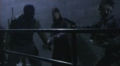 Thumbnail for version as of 04:24, 10 August 2006