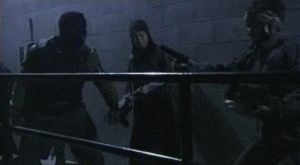 Season3 shooting1.jpg