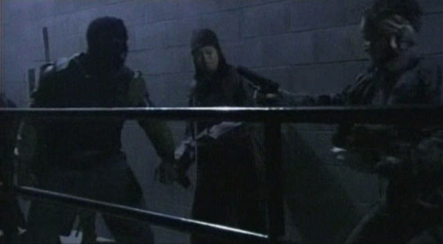 File:Season3 shooting1.jpg