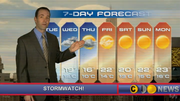 Thumbnail for File:Stormwatch.PNG
