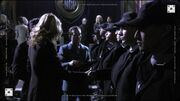 Thumbnail for File:TRS - Occupation - Duck Bombs at the NCP Graduation.jpg