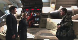 410 Adama and his raptor.jpg