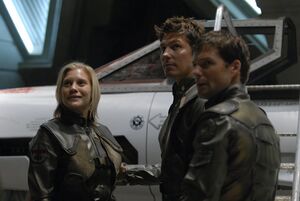 4x01-HeThatBelievethInMe-ApolloStarbuckAnders.jpg