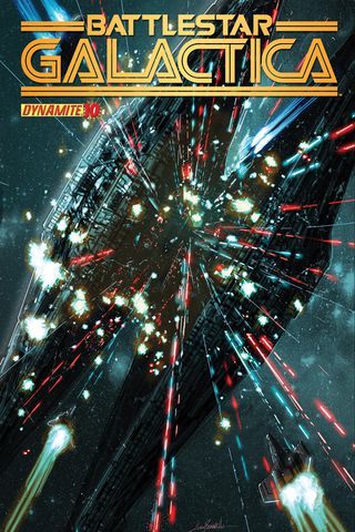 File:BSG11CovRamondelli.jpg