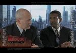 Thumbnail for File:Caprica - The Imperfections of Memory - Rhetoric.jpg