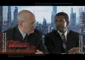 Caprica - The Imperfections of Memory - Rhetoric.jpg