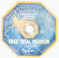 Thumbnail for File:Caprican Connection Disc - P0291.jpg