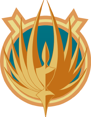 Colonial Seal.svg