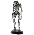 Eaglemoss - BSG Special 1 - Cylon Centurion - 3.jpg