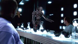 First Blood - Cylon civil war.jpg