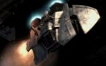 Thumbnail for File:Old Raider.jpg