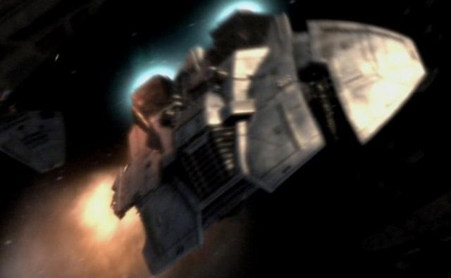 File:Old Raider.jpg