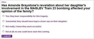 Poll Are the Graystones - 2.jpg