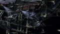 Thumbnail for version as of 18:34, 16 December 2023