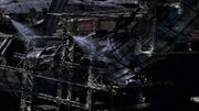 Thumbnail for File:Rebuilding the Space Park.jpg