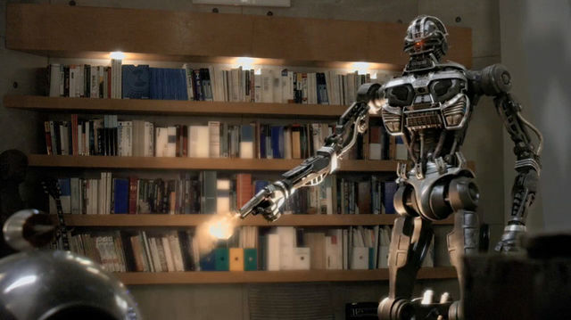 File:Zoe shoots Ceasar, 1x08.jpg