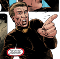 Thumbnail for File:BSGvsBSG - Cain 2.png