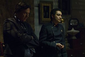 Blood on the Scales promo.jpg