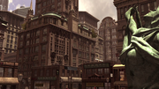 Thumbnail for File:Caprica - Rebirth - Little Tauron and Adama's Apartment Building.png