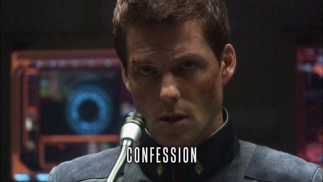 File:Confession - Image titre.jpg